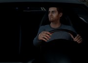 Need for Speed: The Run