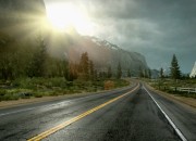 Need for Speed: The Run