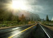 Need for Speed: The Run
