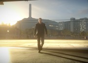 Need for Speed: The Run