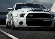 Need for Speed: The Run