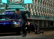 Need for Speed: The Run