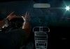 Need for Speed: The Run