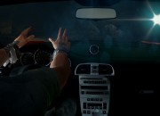 Need for Speed: The Run