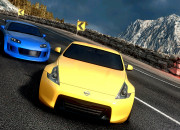 Need for Speed: The Run