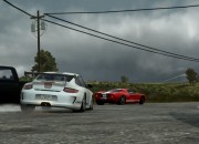 Need for Speed: The Run