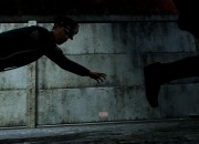 Need for Speed: The Run