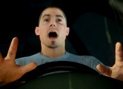 Need for Speed: The Run