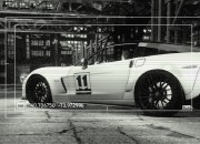 Need for Speed: The Run