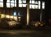Need for Speed: The Run