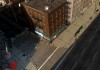 Need for Speed: The Run