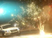Need for Speed: The Run