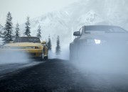 Need for Speed: The Run
