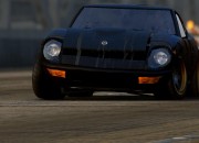 Need for Speed: The Run