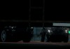 Need for Speed: The Run