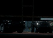 Need for Speed: The Run