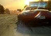 Need for Speed: The Run