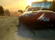 Need for Speed: The Run