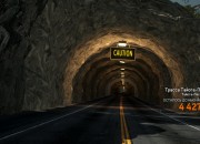 Need for Speed: The Run