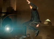 Need for Speed screenshot