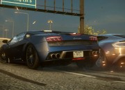 Need for Speed screenshot