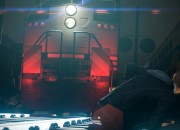 Need for Speed screenshot