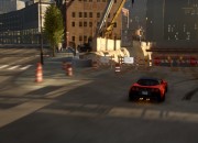 Need for Speed screenshot