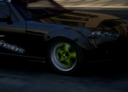 Need for Speed: The Run