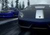 Need for Speed: The Run