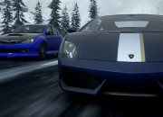 Need for Speed: The Run
