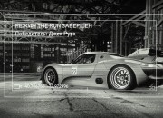 Need for Speed: The Run