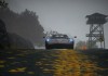 Need for Speed: The Run