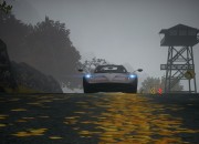 Need for Speed: The Run
