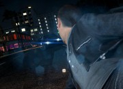 Need for Speed: The Run