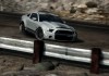 Need for Speed: The Run