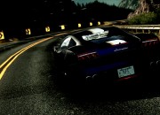 Need for Speed: The Run