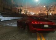 Need for Speed: The Run