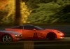 Need for Speed: The Run