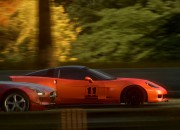 Need for Speed: The Run