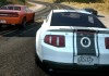Need for Speed: The Run