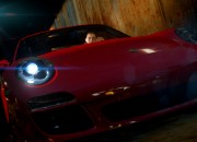 Need for Speed: The Run