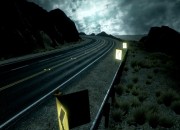 Need for Speed: The Run