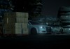 Need for Speed: The Run