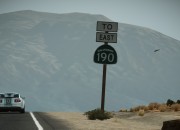 Need for Speed: The Run