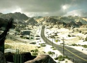 Need for Speed: The Run