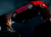 Need for Speed: The Run