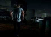 Need for Speed: The Run