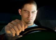 Need for Speed: The Run