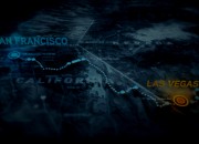 Need for Speed: The Run