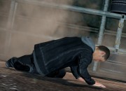Need for Speed: The Run